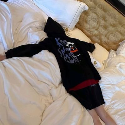 4ngelessss's profile picture. Zeeeudi, Gls, & whatever girl singer exists 👾