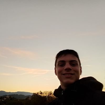 Diegobello_5367's profile picture. I am 17 years old, I am passionate about
Meteorology with particular reference to thunderstorms, hurricanes, mid latitude cyclones. QLCS enjoyer.