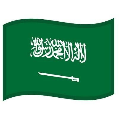 MktbMal30472's profile picture. مكتب استقدام الهند، أفراد/موسسات/شركات/نقليات/استراحات/ مزرعات/ ومن كل مهنة رجالية فقط وخلال فترة 15 يوم ان شاء الله تعالى
https://t.co/B2OqK7G5hf