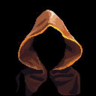 andrew_han49076's profile picture. 