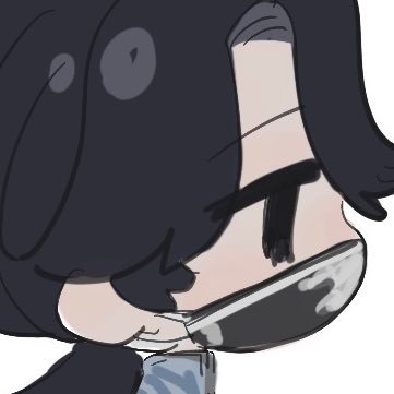 chikuwa_1616's profile picture. 