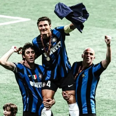 dvlofbucharest's profile picture. #inter