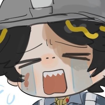 Wa2Nt1's profile picture. シンガーソングライター