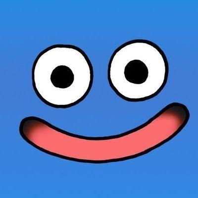 20050108_ryu's profile picture. 20の社畜😎 俺はエペ弱い！だから誘うなら覚悟しろ！