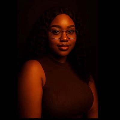 TariKrypt's profile picture. Virtual Asisstant|| Frontend Developer|| Content Writer ✍🏽||Community Moderator|| a @base chad|| team member @ContriBase|| Reply guy||@basedmonsta army|| CFC