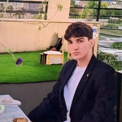 aqsin_007's profile picture. 