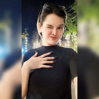 MBasiic's profile picture. 𝓛𝓲𝓯𝓮 𝓲𝓼 𝓽𝓸𝓸 𝓼𝓱𝓸𝓻𝓽 𝓽𝓸 𝓼𝓹𝓮𝓷𝓭 𝓽𝓲𝓶𝓮 𝔀𝓲𝓽𝓱 𝓹𝓮𝓸𝓹𝓵𝓮 𝔀𝓱𝓸 𝓼𝓾𝓬𝓴 𝓽𝓱𝓮 𝓱𝓪𝓹𝓹𝓲𝓷𝓮𝓼𝓼 𝓸𝓾𝓽 𝓸𝓯 𝔂𝓸𝓾 !!​​ 🌼🍄