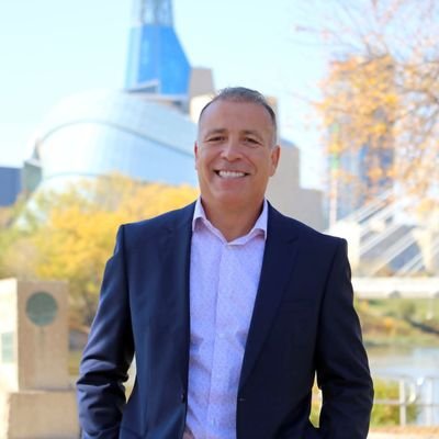 MartyMarues's profile picture. Liverpool FC