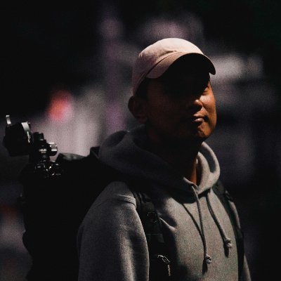 736e617073686f7's profile picture. 写真好き。/ Photography are fun!