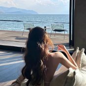 MANIK10348795's profile picture. ❥ 𝓢𝓾𝓻𝓹𝓻𝓲𝓼𝓮 🀅 Life is like a race, it doesn’t matter if you are the first to reach the end