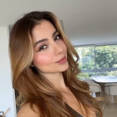 BradKatrin68048's profile picture. 