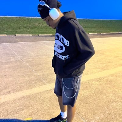 JayOfWill's profile picture. 