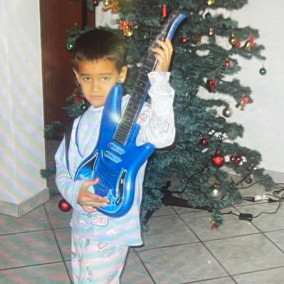 pabexpo's profile picture. por la calle escuchando a$ap rocky