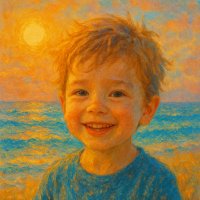 Raşit (@elektroboyut) 's Twitter Profile Photo