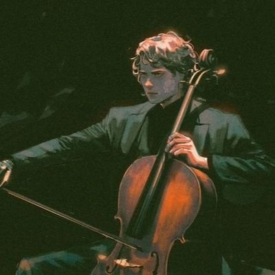 santtsozz's profile picture. ㅤㅤㅤㅤㅤㅤㅤㅤㅤㅤㅤㅤㅤㅤㅤㅤㅤㅤㅤㅤㅤㅤㅤㅤㅤㅤㅤㅤㅤㅤㅤㅤㅤㅤㅤㅤㅤㅤㅤㅤㅤㅤㅤㅤㅤㅤㅤㅤㅤㅤㅤㅤㅤㅤㅤㅤㅤㅤㅤㅤㅤㅤㅤㅤㅤㅤㅤㅤㅤㅤㅤㅤㅤㅤㅤㅤTchau Tchau!!!