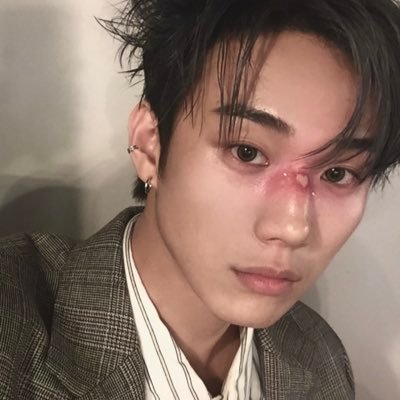 SE0BIE's profile picture. im so fucking crazy about murata fuma