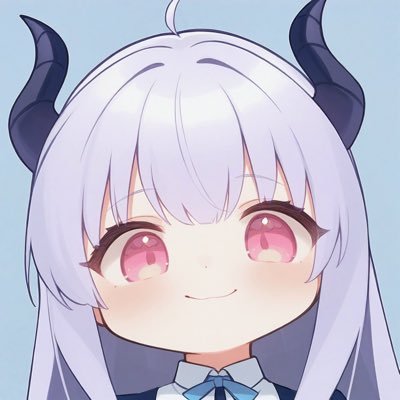 ElberethXVIII's profile picture. 