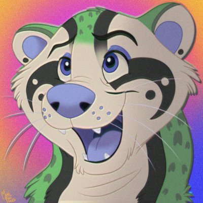 fondoffrogs's profile picture. 18+ | 27 | Commissions Open | no rp |
Open to drawing pretty much anything.
Discord - FondofFrogs#3307
pfp by @kelfoxie