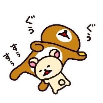 yg_vp2's profile picture. 