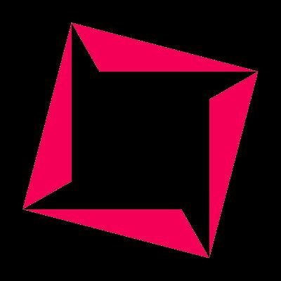 RenderCADai's profile picture. https://t.co/Amba18iJs3