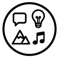 JustEverything (@hitendrapradha6) 's Twitter Profile