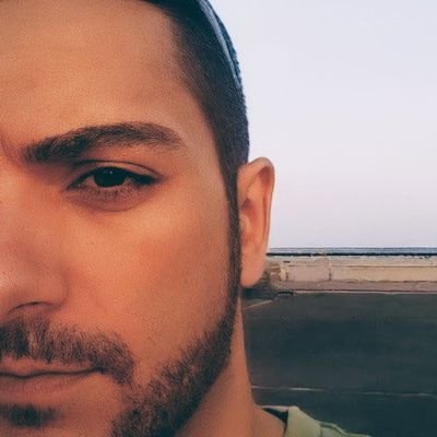 𝕄𝕚𝕜𝕖 𝕆' Profile