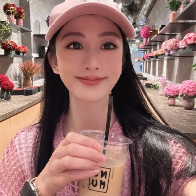 cipan_ci's profile picture. Living, learning, growing