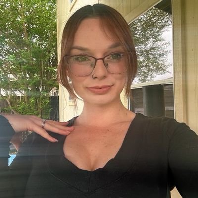 GeorgiaMcC62564's profile picture. Am a content creator