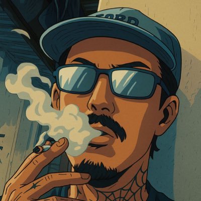 IrghiPratama5's profile picture. 