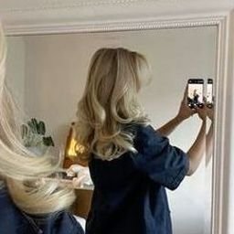 Ooqunix9926's profile picture. 