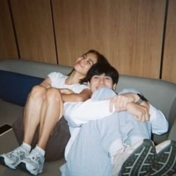 AshnDres_'s profile picture. Andres Muhlach 🧡🖤

Ashtine Olviga 🩵🤍