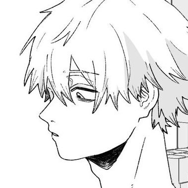 eu_rrw's profile picture. ガチド新参 たまに🍁🪚を描く/20↑ 【V→ @Kljfi1Oe】