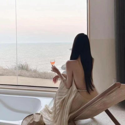 LotusWindii's profile picture. Life is more than just the daily grind; it’s about appreciating the small moments. I start each day with a cup of coffee and a moment of peace to enjoy the beau