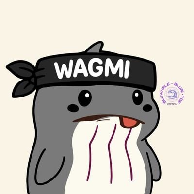 diplomatkamo's profile picture. C'EST LA VIE