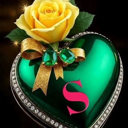 Bissous888's profile picture. Be optimist