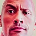 bakedbreadguy's profile picture. 