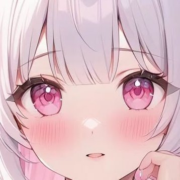 JessicaKhaele's profile picture. Your soft lil’ chaos gremlin appearing on your timeline 💗✨ | Pre-debut VTuber + Artist |

Discord : jessicakhele