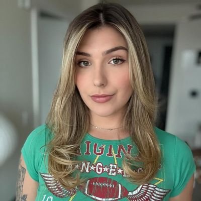 Moxie444432's profile picture. Your favorite doll🤍🏳️‍⚧️
Let's chat!!