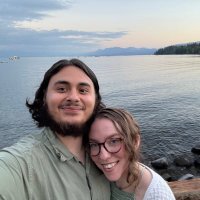 Eddie Perez (@hoopog) 's Twitter Profile Photo