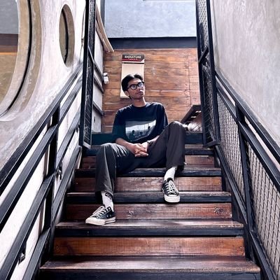 abdielalim's profile picture. 