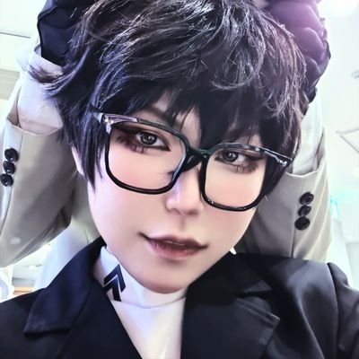 kimlitacos's profile picture. 