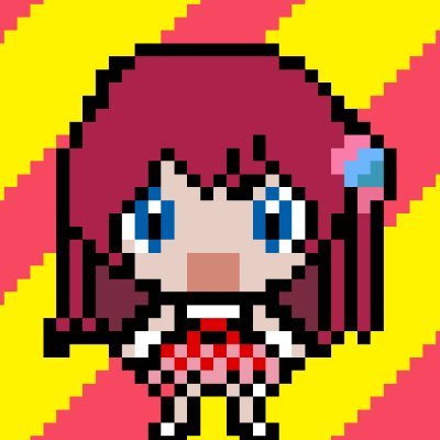 BroFukuoka's profile picture. 長崎出身福岡在住の学生ゾンビィ
さくら推しの箱推しです
よろしくお願いします❗