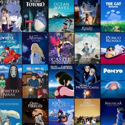 Alvin_Ecceden22's profile picture. Just watching