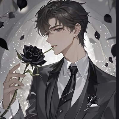 GTaouseef's profile picture. 诚信