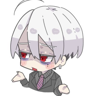 menbregames's profile picture. 