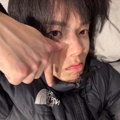 gfzbubs's profile picture. for #전이정, bnd #태산 & tws #영재 .☘︎ ݁˖ ‧₊˚ ☁️⋅♡🪐༘⋆