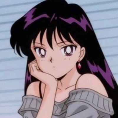 gemmagho's profile picture. 1899 💙❤️