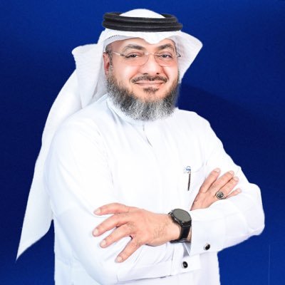 dr_alhadabi's profile picture. مستشار في الصحة والسلامة المهنية | مؤسس ورئيس تنفيذي @Digitalbearco | مؤسس مشارك @ensco_sa | عضو اللجنة الوطنية لأنظمة الأمن والسلامة | عضو NEBOSH Alumni
