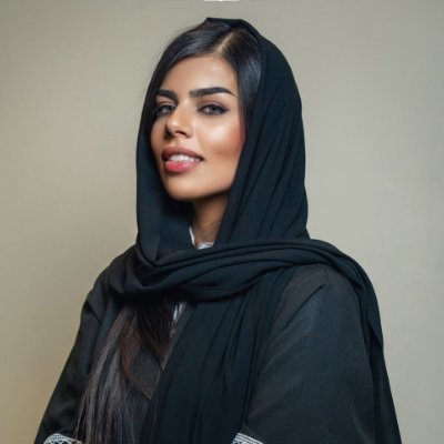 Ghadajazz's profile picture. A communications professional who is interested in Art and beauty. محترف تواصل. مهتمة بالفنون… حساب شخصي يمثل آرائي فقط