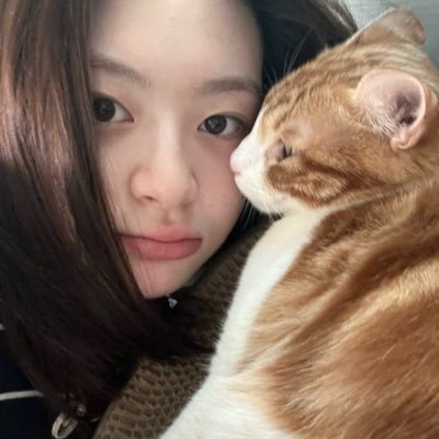 aprmeans's profile picture. Im calling you GPT